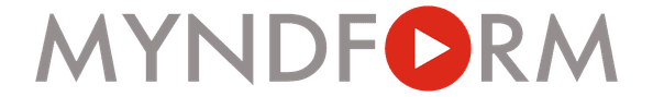 Myndform, viðskiptavinur Pökkum