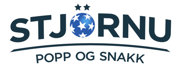Stjörnupopp, viðskiptavinur Pökkum