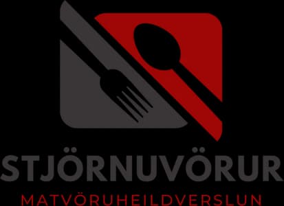 Stjörnuvörur, vörumerki hannað af Pökkum